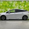 toyota prius-phv 2021 quick_quick_6LA-ZVW52_ZVW52-3190226 image 2