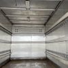isuzu elf-truck 2018 GOO_NET_EXCHANGE_0403464A30250709W003 image 35