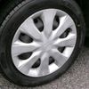honda n-wgn 2014 quick_quick_DBA-JH1_JH1-1024648 image 20