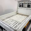 subaru sambar-truck 1993 CFJ1703174 image 6