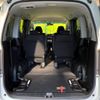 honda stepwagon 2012 -HONDA--Stepwgn DBA-RK5--RK5-1300271---HONDA--Stepwgn DBA-RK5--RK5-1300271- image 12