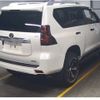 toyota land-cruiser-prado 2020 -TOYOTA--Land Cruiser Prado 3DA-GDJ150W--GDJ150W-0050948---TOYOTA--Land Cruiser Prado 3DA-GDJ150W--GDJ150W-0050948- image 5
