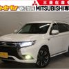 mitsubishi outlander-phev 2015 CFJ1649097 image 1