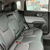 jeep compass 2022 GOO_JP_700050301430250613002 image 36