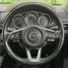 mazda cx-5 2018 quick_quick_KF2P_KF2P-208063 image 12