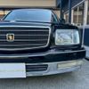 toyota century 2003 -TOYOTA 【静岡 301ﾆ7172】--Century GZG50--0005966---TOYOTA 【静岡 301ﾆ7172】--Century GZG50--0005966- image 13