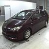 toyota wish 2011 -TOYOTA--Wish ZGE20G-0120908---TOYOTA--Wish ZGE20G-0120908- image 5