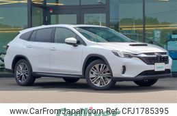 subaru levorg-layback 2024 CFJ1785395