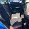 subaru wrx-sti 2014 CFJ1593360 image 9