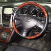 toyota harrier 2007 CFJ1637218 image 9