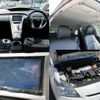 toyota prius 2013 quick_quick_DAA-ZVW30_ZVW30-5683150 image 8