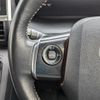 toyota sienta 2021 -TOYOTA--Sienta 5BA-NSP170G--NSP170-7283229---TOYOTA--Sienta 5BA-NSP170G--NSP170-7283229- image 4