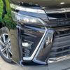 toyota voxy 2018 CFJ1663146 image 14