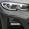 bmw 3-series 2020 -BMW--BMW 3 Series 3DA-6L20--WBA6L72040FH36413---BMW--BMW 3 Series 3DA-6L20--WBA6L72040FH36413- image 27