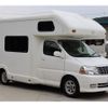 toyota grand-hiace 2002 GOO_JP_700070848530250606001 image 48