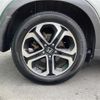 honda vezel 2016 -HONDA--VEZEL DBA-RU1--RU1-1114885---HONDA--VEZEL DBA-RU1--RU1-1114885- image 39