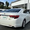 toyota mark-x 2014 -TOYOTA--MarkX DBA-GRX135--GRX135-6012091---TOYOTA--MarkX DBA-GRX135--GRX135-6012091- image 18