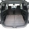 suzuki wagon-r 2014 -SUZUKI--Wagon R DBA-MH34S--MH34S-317611---SUZUKI--Wagon R DBA-MH34S--MH34S-317611- image 28