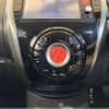 nissan note 2013 TE2134 image 19