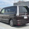 nissan serena 2016 -NISSAN--Serena DAA-HFC26--HFC26-301654---NISSAN--Serena DAA-HFC26--HFC26-301654- image 24