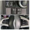 toyota tank 2018 CFJ1682944 image 8