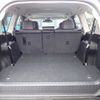 toyota land-cruiser-prado 2019 25430903 image 46