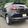 mazda cx-3 2016 -MAZDA--CX-3 LDA-DK5FW--DK5FW-128181---MAZDA--CX-3 LDA-DK5FW--DK5FW-128181- image 20