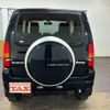 suzuki jimny 2015 -SUZUKI--Jimny JB23W--742060---SUZUKI--Jimny JB23W--742060- image 10