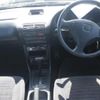 honda integra 2000 -HONDA--Integra DB6-1404549---HONDA--Integra DB6-1404549- image 4