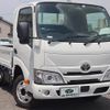 toyota dyna-truck 2023 GOO_NET_EXCHANGE_0207851A30250319W004 image 4