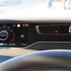 nissan serena 2019 -NISSAN 【鹿児島 502】--Serena GC27--GC27-051623---NISSAN 【鹿児島 502】--Serena GC27--GC27-051623- image 35