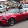 mazda roadster 2019 quick_quick_5BA-ND5RC_ND5RC-301787 image 11