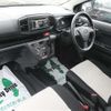 toyota pixis-epoch 2019 -TOYOTA 【岐阜 582ｷ1703】--Pixis Epoch LA350A-0017664---TOYOTA 【岐阜 582ｷ1703】--Pixis Epoch LA350A-0017664- image 6