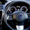 subaru levorg 2015 -SUBARU--Levorg DBA-VM4--VM4-060184---SUBARU--Levorg DBA-VM4--VM4-060184- image 16