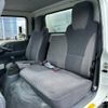 isuzu elf-truck 2019 GOO_NET_EXCHANGE_0602502A30250702W001 image 45