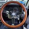 toyota land-cruiser 2000 CFJ1779634 image 12
