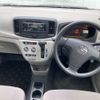 daihatsu mira-e-s 2016 -DAIHATSU 【横浜 581ﾏ6699】--Mira e:s DBA-LA300S--LA300S-1384026---DAIHATSU 【横浜 581ﾏ6699】--Mira e:s DBA-LA300S--LA300S-1384026- image 18