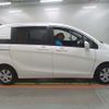 honda freed-spike 2013 -HONDA 【習志野 502ﾄ8190】--Freed Spike DBA-GB3--GB3-1511390---HONDA 【習志野 502ﾄ8190】--Freed Spike DBA-GB3--GB3-1511390- image 8