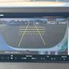 honda n-box 2020 CFJ1662539 image 18