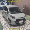 toyota sienta 2024 -TOYOTA--Sienta MXPL10G-1158866---TOYOTA--Sienta MXPL10G-1158866- image 1