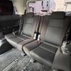 toyota vellfire 2014 -TOYOTA--Vellfire DBA-ANH20W--ANH20-8325474---TOYOTA--Vellfire DBA-ANH20W--ANH20-8325474- image 11