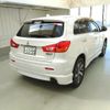 mitsubishi outlander 2014 ENHANCEAUTO_1_ea289012 image 3