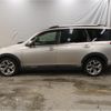 subaru exiga 2017 -SUBARU--Exiga DBA-YAM--YAM-490506159---SUBARU--Exiga DBA-YAM--YAM-490506159- image 25