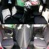 mitsubishi mirage 2020 quick_quick_DBA-A03A_0050399 image 7