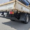 isuzu elf-truck 2014 -ISUZU--Elf TKG-NKR85AR--NKR85-7040102---ISUZU--Elf TKG-NKR85AR--NKR85-7040102- image 7