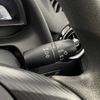 mazda demio 2014 CFJ1608880 image 10