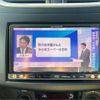 suzuki swift 2014 -SUZUKI--Swift DBA-ZD72S--ZD72S-306093---SUZUKI--Swift DBA-ZD72S--ZD72S-306093- image 28