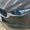 mazda cx-3 2019 CFJ1757143 image 19