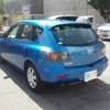 mazda axela 2005 -マツダ--ｱｸｾﾗ ｽﾎﾟｰﾂ BK5P--202358---マツダ--ｱｸｾﾗ ｽﾎﾟｰﾂ BK5P--202358- image 21