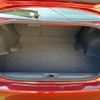 subaru legacy-b4 2014 CFJ1691179 image 14